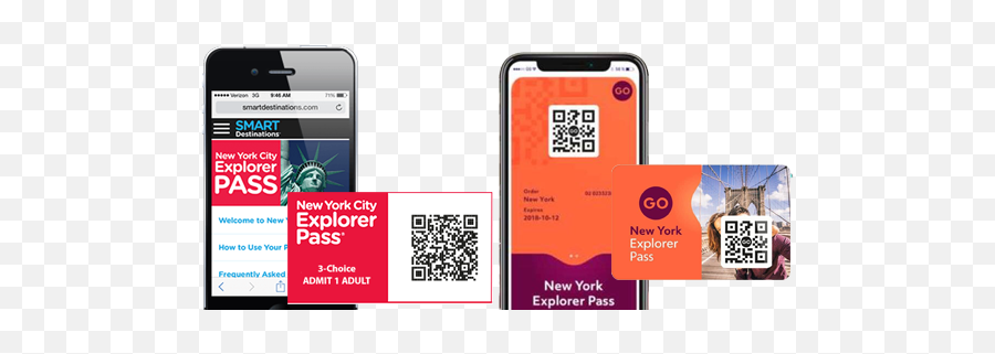 Explorer Pass - The Ride Iphone Png,Explorer Logo