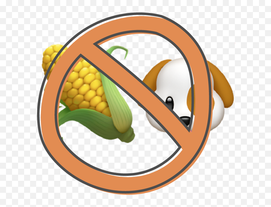 Where Is The Corn Dog Emoji U2014 Blog Png Corndog