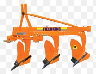 Moldboard Plow Manufacturer U0026 Supplier For Sale - Mould Board Plough Uses Png,Plow Png