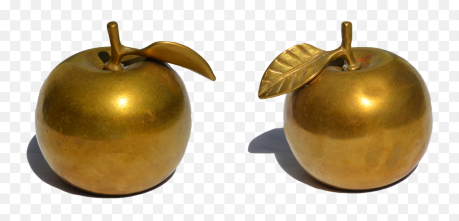 Download Golden Apple Png - Golden Apple Png,Golden Apple Png