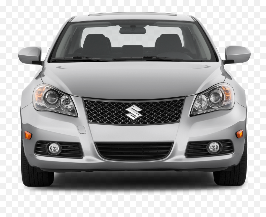 Suzuki Png Pic - New Indian Cars And Bikes Full Size Png Indian Cars And Bikes,Bikes Png