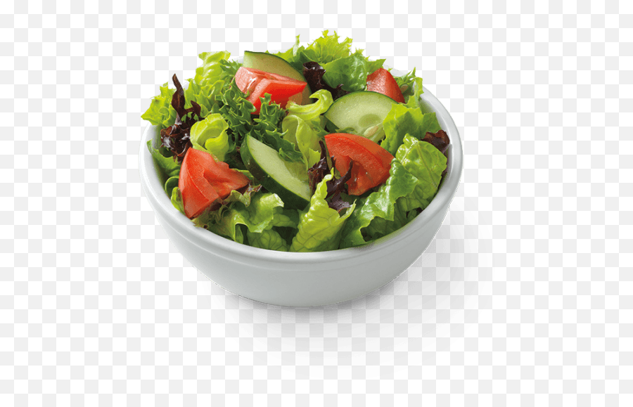 Free Png Salad Images Transparent - Salad Transparent Png,Salad Transparent Background