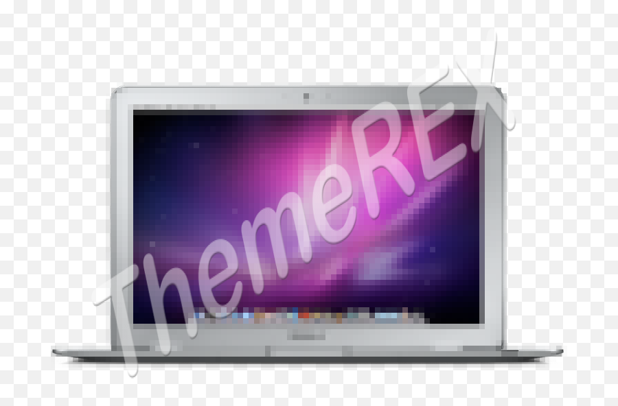 Apple - Macbookpromb133lla154inchlaptop Netbook Png,Apple Laptop Png