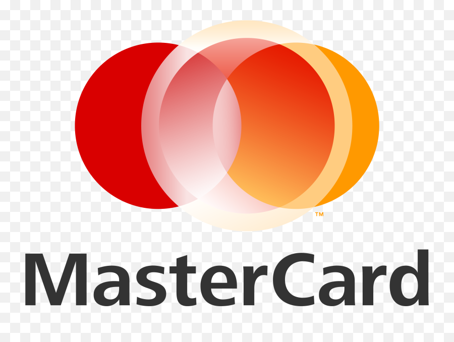 60 Photos Mastercard Clipart Clipartlook - Mastercard Apt Logo Png,Mastercard Png