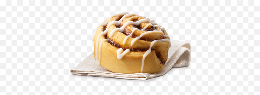 Cinnamon Roll Png Picture - Bun,Cinnamon Roll Png