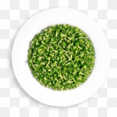 Arctic Gardens Broccoli Bits Bonduelle - Edamame Png,Brocolli Png