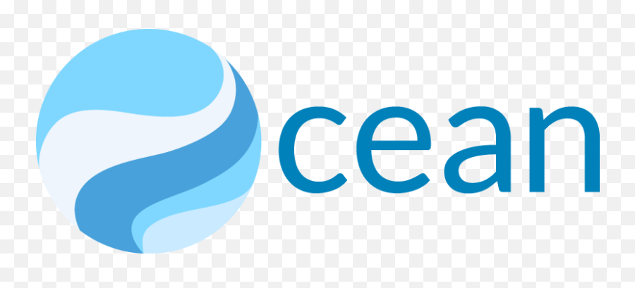 Patient Self - Png Ocean Logo Use,Ocean Png