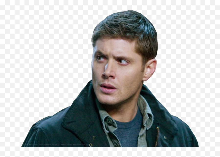 Dean Winchester - Dean Winchester Png,Amber Heard Png