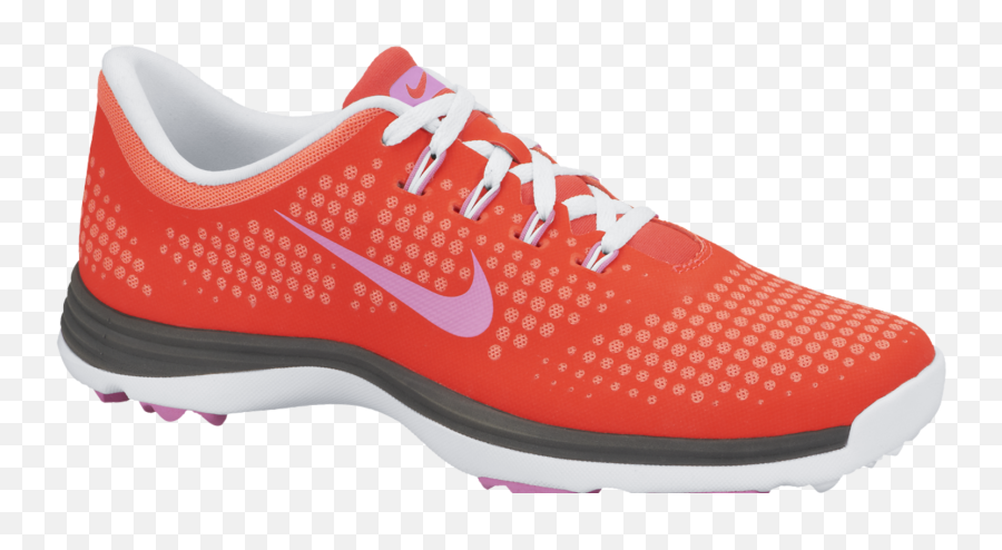 Cropped Nike Shoe Transparent Png - Png Shoes Transparent Background,Nike Shoe Png