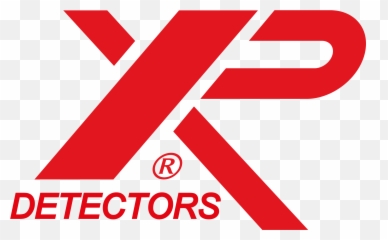 Index Of - Graphic Design Png,Xp Logo