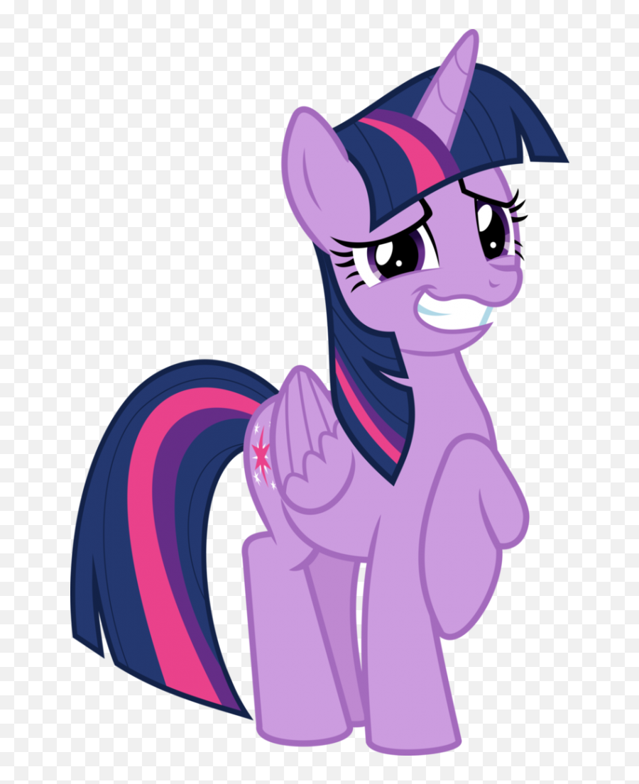 Download Hd Twilight Sparkle Png Pic - Twilight Sparkle Png,Twilight Sparkle Png