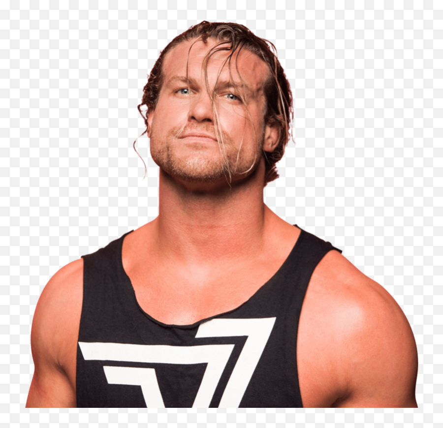 Download Free Png Dolph - Dolph Ziggler Png,Dolph Ziggler Png