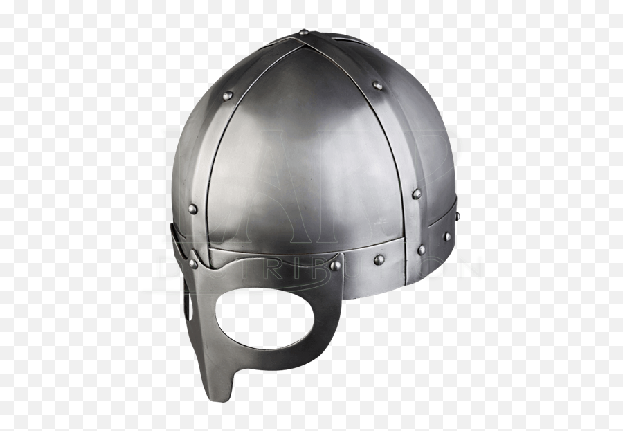 Einar Steel Viking Helmet - Metal Helmet Png,Viking Helmet Png