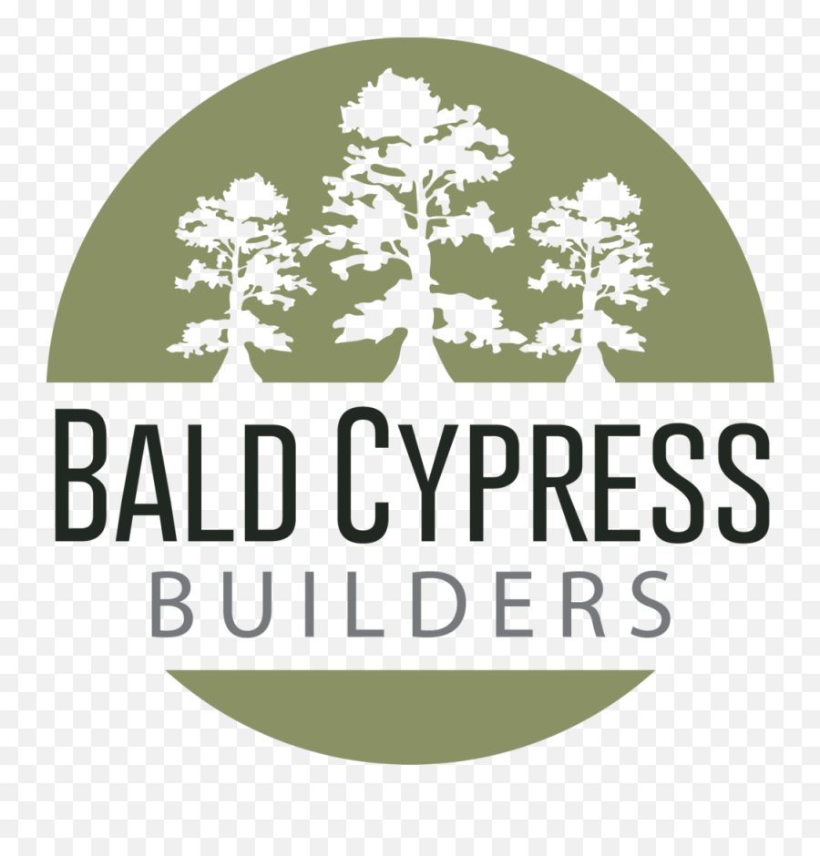 Bald Cypress Builders - Jack Johnson Unforgivable Blackness Png,Cypress Tree Png