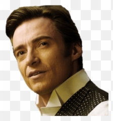 Hugh Jackman Png Free Image - Hugh Jackman The Prestige,Hugh Jackman Png
