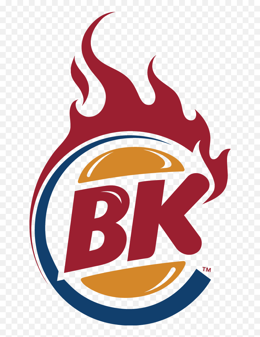 Trend Burger King Mascot Transparent U0026 Png Clipart - Burger Burger King Logo Vector,Burger King Png