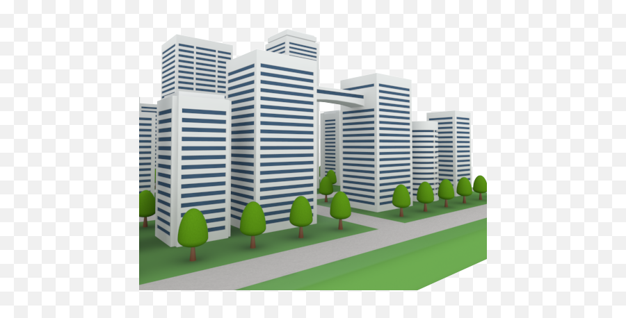 Picture Freeuse Download Png Files - Building Clipart Png,Office Building Png