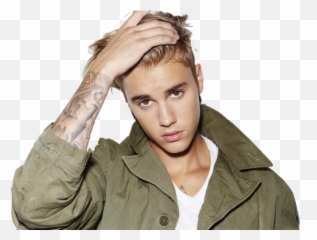 Justin Bieber 1 Png - Justin Bieber,Justin Bieber Png