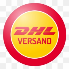 Dhl Supply Chain - Emblem Png,Dhl Logo Png - free transparent png ...