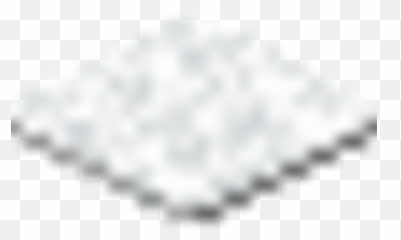 Carpet - Light Png,Carpet Png