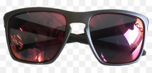 Goggles Clipart Stylish Png Cool Glasses