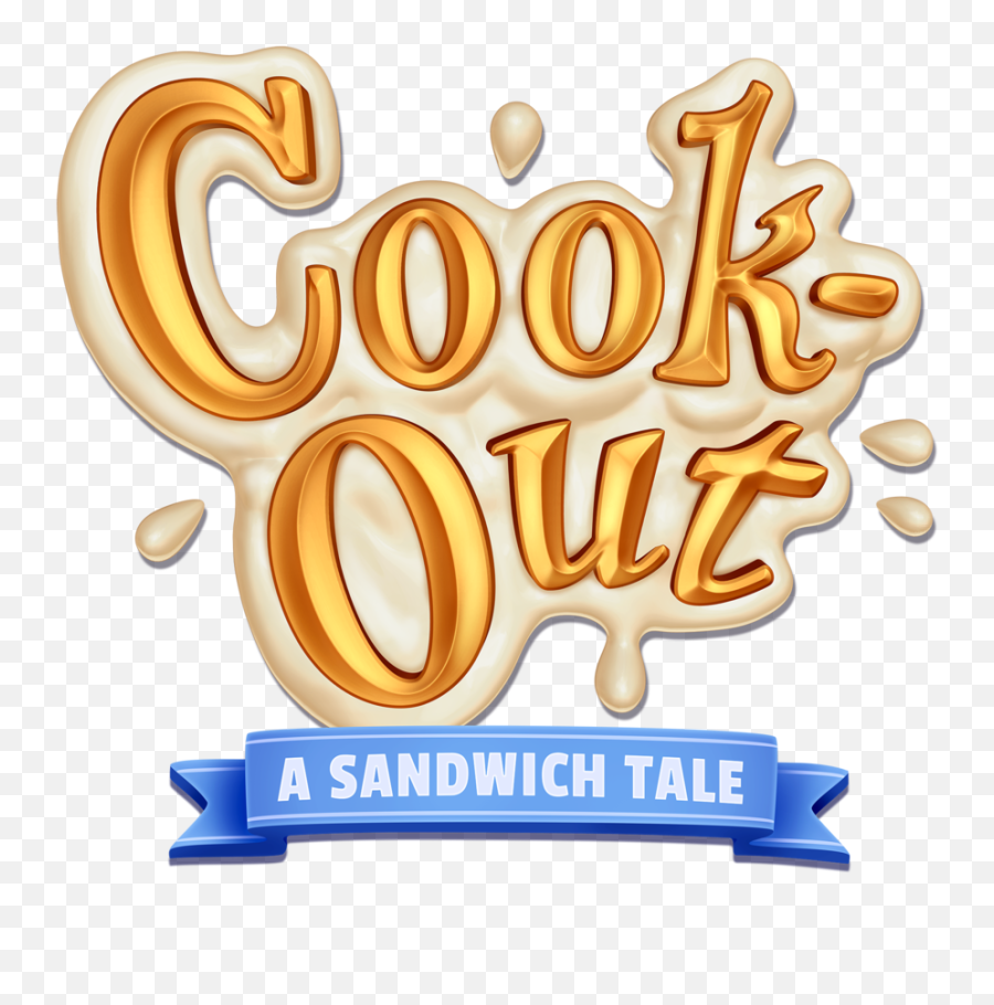 Hd Png Download - Clip Art,Cookout Png