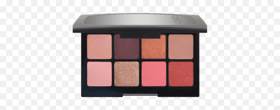 Eyeshadow Png Photo - Eyeshadow Palette Transparent Background,Eyeshadow Png