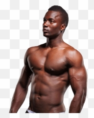 Download Black Male Stripper For - Black Male Stripper Png,Stripper Png
