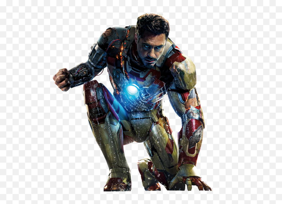 Iron Man Png - Iron Man Tony Stark Png,Tony Stark Png