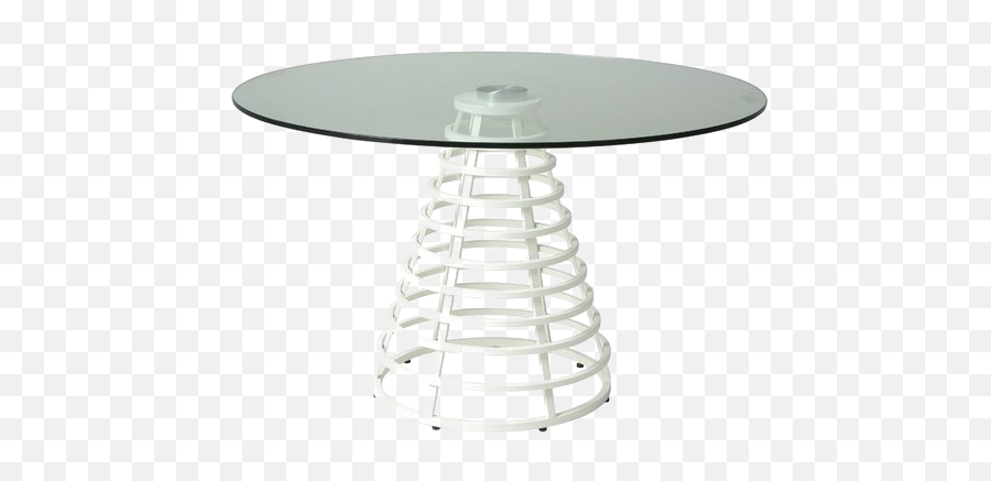 Modern Table Transparent Background Png - Transparent Modern Table Png,Table Transparent Background