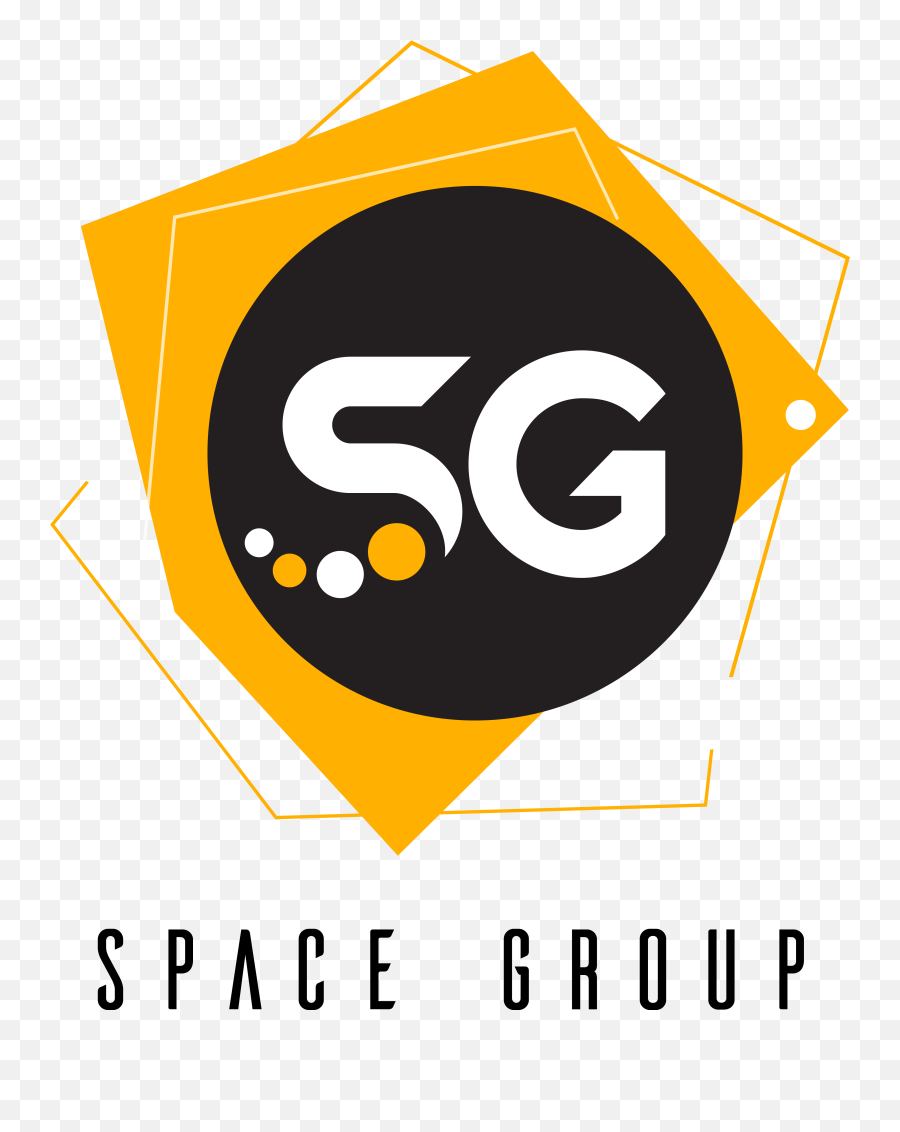 Space Group - Graphic Design Png,Lb Logo