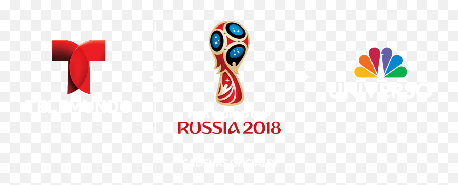 Telemundo Deportes Digital Posts - Fifa World Cup 2022 Logo Png,Telemundo Logo Png