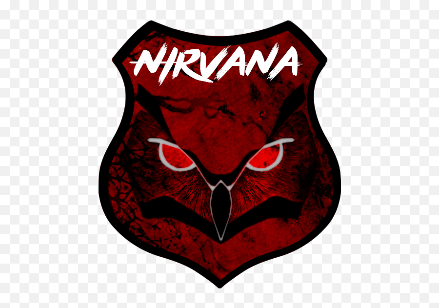 Competitive League Of Legends Esports Wiki - Illustration Png,Nirvana Logo Png