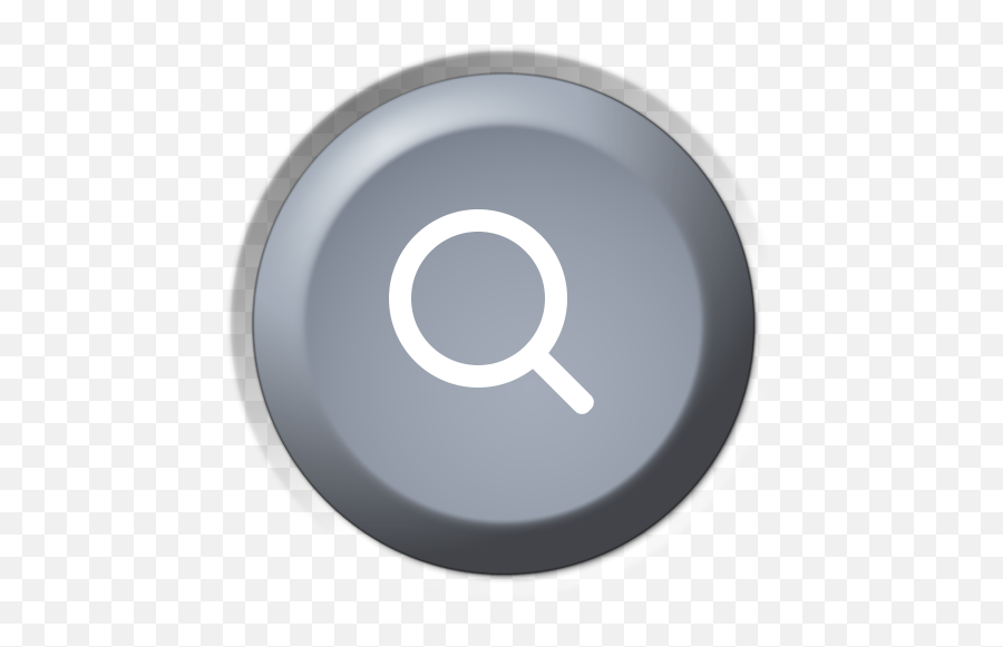Remote Search Icon In Png Ico Or Icns Free Vector Icons - Power On Off Button Png,Search Icon Png