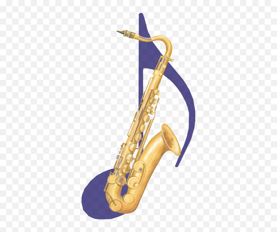 Designs U2014 Track Posiive - Baritone Saxophone Png,Sax Png