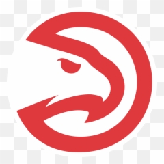 Download Philips Arena Area Text Pacman Hawks Atlanta Hq Png - Embankment Tube Station