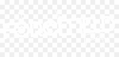 Forcefield Design - Logo Graphic Great Bend png