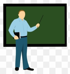 Teacher - 001 Free Download Teacher Sayings Png,Teacher Png
