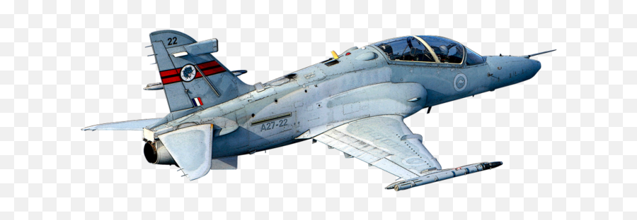 Download Free Png Royal Australian Air Force Ba - Dlpngcom Hawk Fighter Jet,Air Force Png
