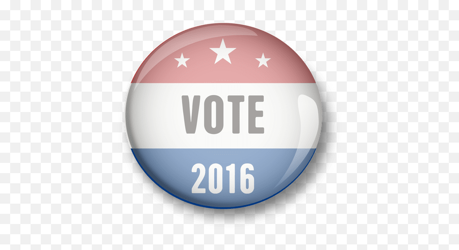Usa Politic Pin Vote - Transparent Png U0026 Svg Vector File Kurand Sake Market,Vote Png