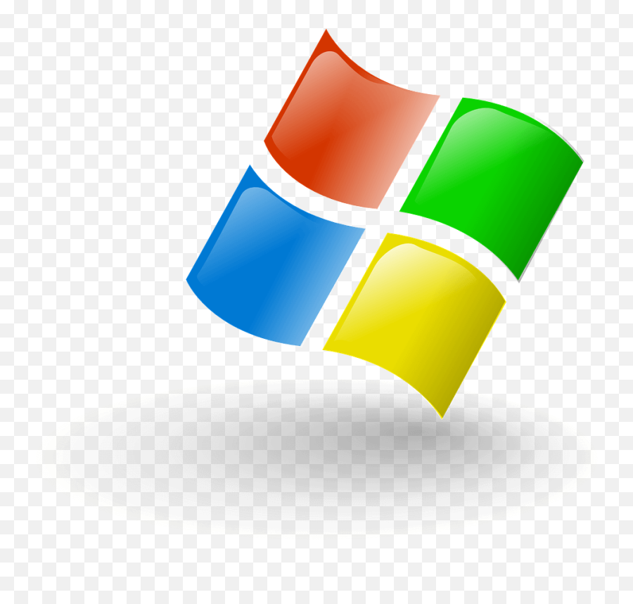 Microsoft To Replace U0027pistolu0027 Emoji After Google And - Microsoft Logo Png,Gun Emoji Png