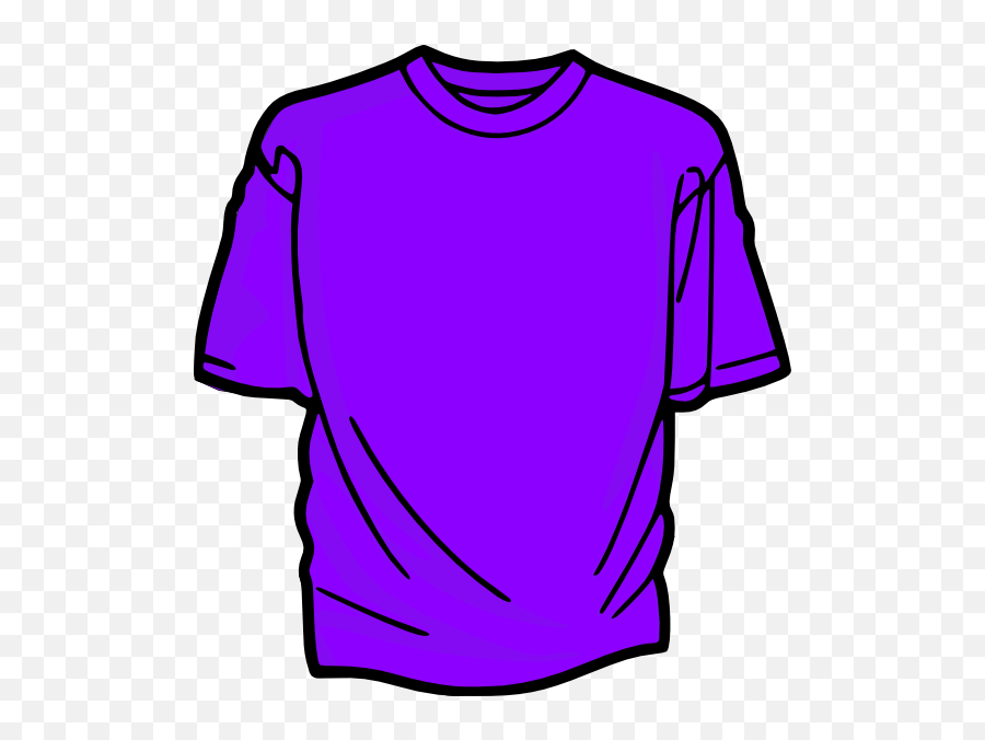 Purple Shirt Jpg Download Png Files - Clip Art T Shirt,Purple Shirt Png