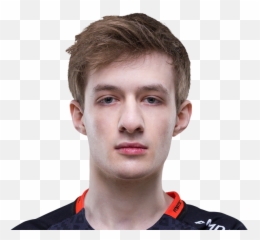 Nemesis - Fnatic Nemesis Png,Nemesis Png
