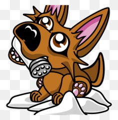 Download Ekko Salt - 2k Cartoon Hd Png Download Uokplrs Cartoon,Salt Bae Png