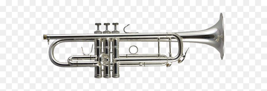 Gear Mikelovatt - Bach Stradivarius Bb Trumpet Png,Trumpet Png