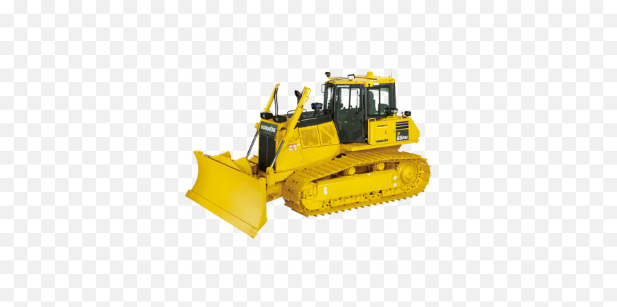 Bulldozer Machinery Sales Jaffer Group Of Companies - Bulldozer Komatsu Png,Bulldozer Png