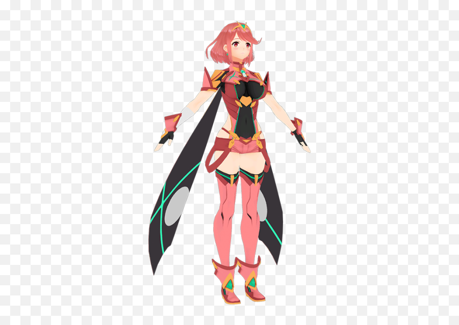 Nintendo Switch Xenoblade Chronicles 2 Pyra The Models Illustration Png Xenoblade Chronicles Logo Free Transparent Png Images Pngaaa Com - xenoblade chronicles 2 roblox