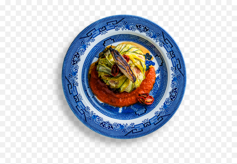 The Evelyn - Ratatouille Transparent Kitchen Leaf Vegetable Png,Ratatouille Png