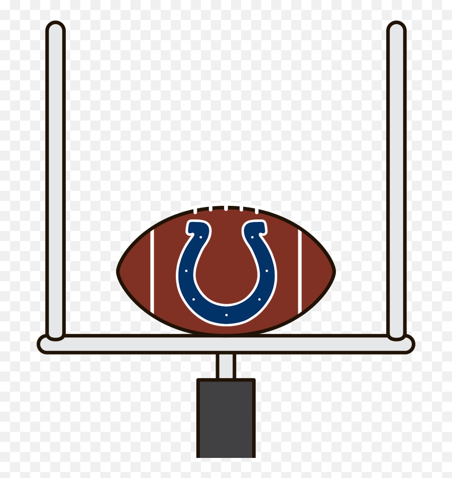 The Buffalo Bills Have Broken Longest Playoff Drought - Colts Png,Buffalo Bills Png