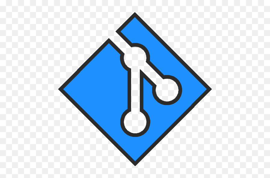 Jonathan Mcdermid - Git Logo Png,Github Icon Png